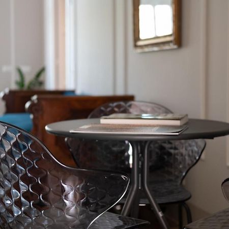 パレルモ Bri&Bri Mondello Bed & Breakfast エクステリア 写真